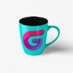 Make Your Cup A Reality