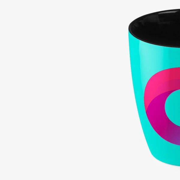 Make Your Cup A Reality