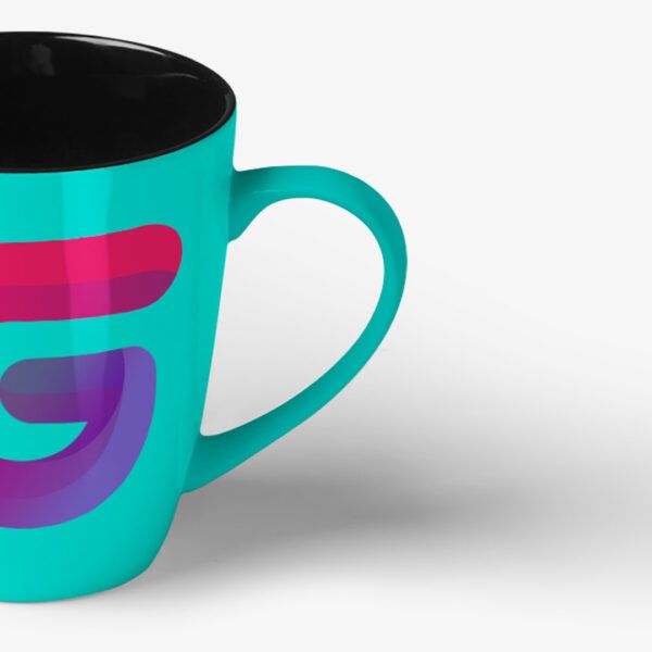 Make Your Cup A Reality