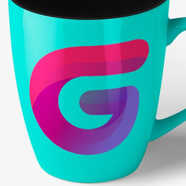 Make Your Cup A Reality
