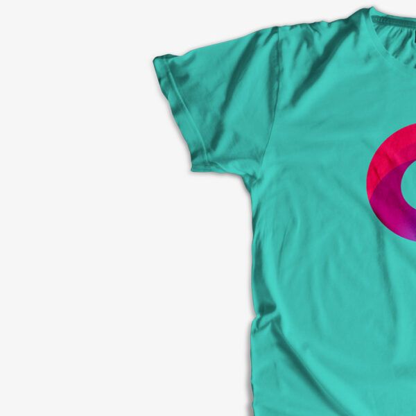 Don't Be Fooled By T-Shirt