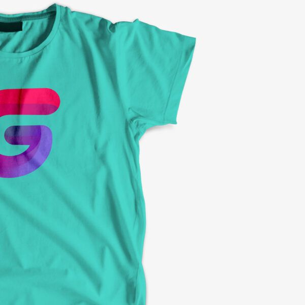 Don't Be Fooled By T-Shirt