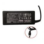Cargador para Laptop Lenovo modelo AC040