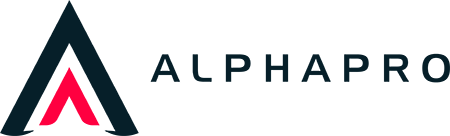 Alpha Pro - El inicio de tu éxito