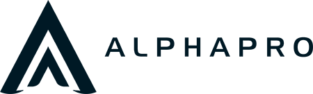 Alpha Pro - El inicio de tu éxito