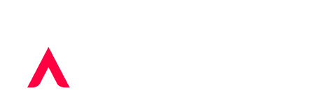 Alpha Pro - El inicio de tu éxito
