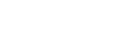 Alpha Pro - El inicio de tu éxito
